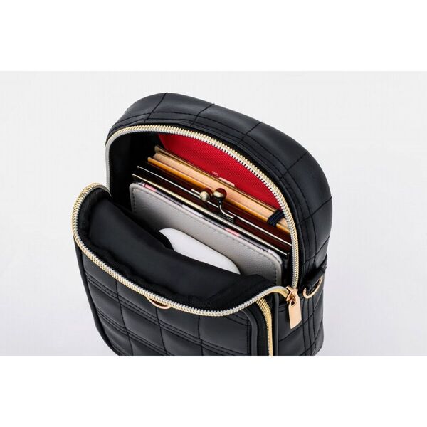 EGOIST Logo Shoulder Bag Book (宝島社ブランドムック) 通販｜セブン