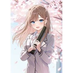 くたびれサラリーマンな俺、７年ぶりに再会した美少女ＪＫと同棲を始める　５