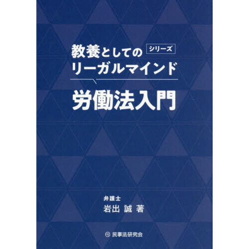 ֥ͥåȥåԥ󥰤㤨ϫƯˡפβǤʤ2,640ߤˤʤޤ