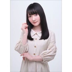 卓上 丸岡和佳奈　2026年カレンダー