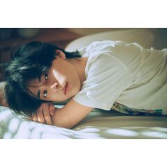 大友至恩1st写真集（仮）