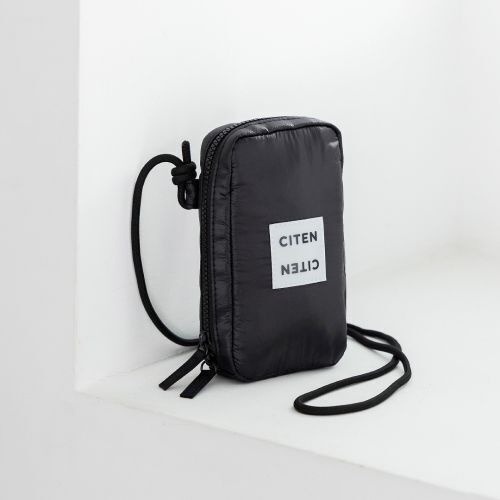 CITEN 多機能スマホショルダーバッグBOOK (宝島社ブランドムック) 通販