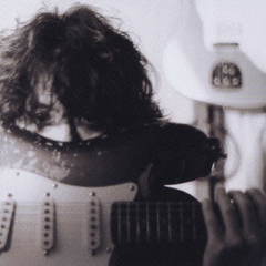 福山芳樹 - 通販｜セブンネットショッピング