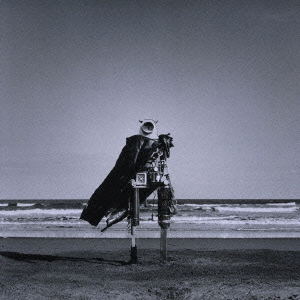 ֥ͥåȥåԥ󥰤㤨ޤΤդ뤵ȡפβǤʤ1,100ߤˤʤޤ