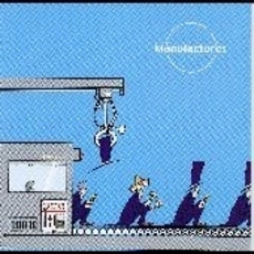 Manufactures