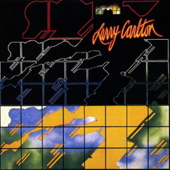 夜の彷徨（さまよい）