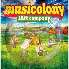 musicolony