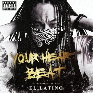 YOUR　HEART　BEAT