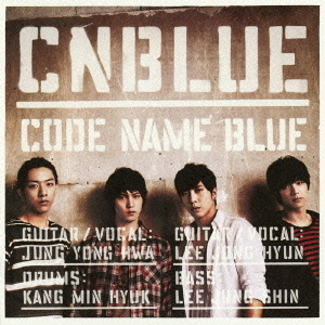 ֥ͥåȥåԥ󥰤㤨CODENAMEBLUEפβǤʤ3,300ߤˤʤޤ