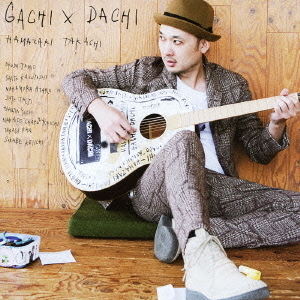 ֥ͥåȥåԥ󥰤㤨֥פβǤʤ2,514ߤˤʤޤ