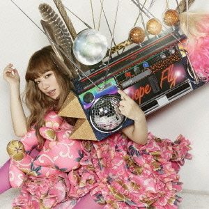 ֥ͥåȥåԥ󥰤㤨ïǤ꡼פβǤʤ1,100ߤˤʤޤ