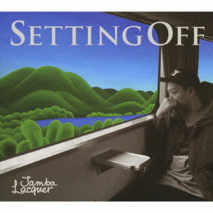 ���֥�ͥåȥ���åԥ󥰤��㤨���SETTINGOFF�פβ����Ǥ������ʤ�2,420�ߤˤʤ�ޤ���