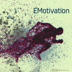 Emotivation