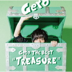Gero - 通販｜セブンネットショッピング