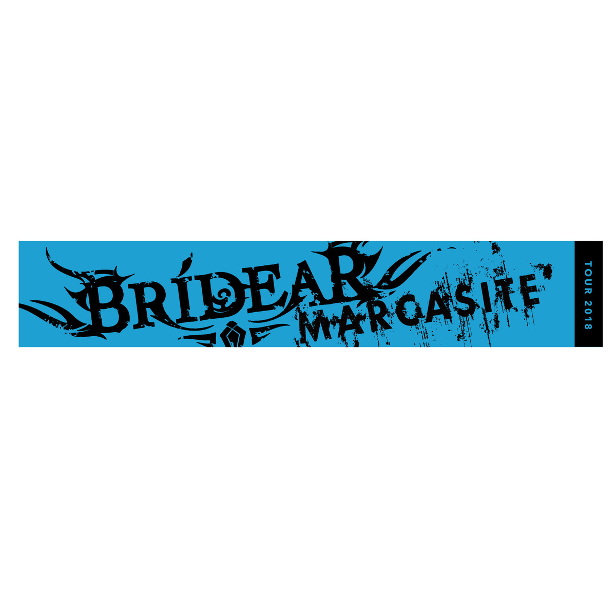 BRIDEAR】Marcasite マフラータオル 通販｜セブンネットショッピング