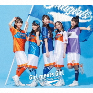 ֥ͥåȥåԥ󥰤㤨GirlmeetsGirlפβǤʤ2,200ߤˤʤޤ