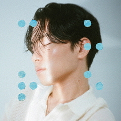 SIRUP LOOP LP レコード SIRUPLOOP - 通販｜セブンネットショッピング