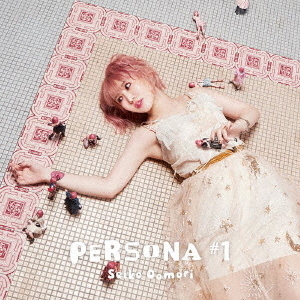 ֥ͥåȥåԥ󥰤㤨翹ҡPERSONA #1LIVE FULL Blu-rayסCDBlu-rayˡפβǤʤ4,675ߤˤʤޤ