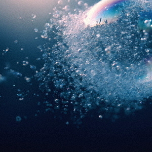 ֥ͥåȥåԥ󥰤㤨DUSTCELLCDˡפβǤʤ2,750ߤˤʤޤ