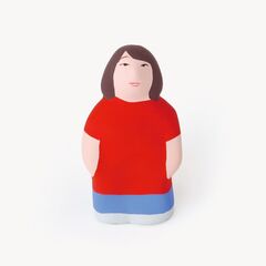 関取花／わるくない（CD）（セブンネット限定特典：ピック）