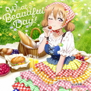 .様へ♥3月中 Z/X（ゼクス）公式アカウント on X: 