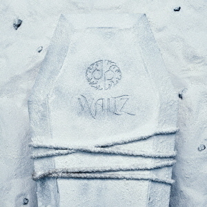 龍宮城WALTZ白盤&期間生産限定盤CD黒執事 ２枚&お見送り会特典ポストカード WALTZ(完全生産限定盤/白盤) | 龍宮城 | ORICON NEWS