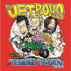 TOKIO　DVD　まとめ売り Amazon.co.jp: The Fast and The Furious: Tokyo Drift