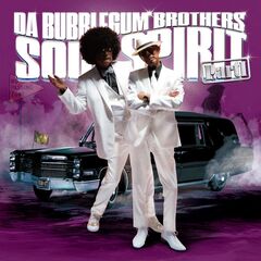 ギヴン THE BEST セブンネット限定特典オリジナルアクリルカラビナ付 ギヴン THE BEST セブンネット限定特典オリジナルアクリルカラビナ付