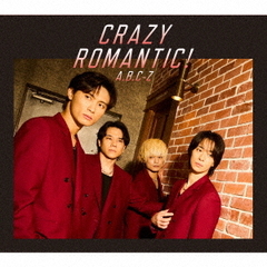 FANTASTICS from EXILE TRIBEセット zz-15324120318_1131-1.jpg?