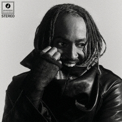 ディストラクテッド