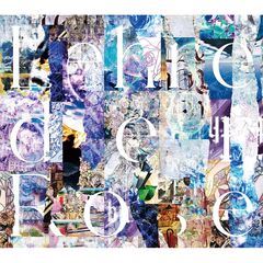 Roselia／Lehre der Rose（生産限定盤／CD+Blu-ray）
