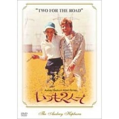 いつも2人で（ＤＶＤ）