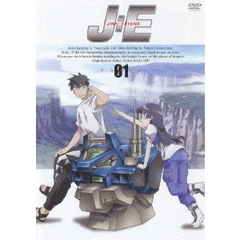 プラモデル - 通販｜セブンネットショッピング