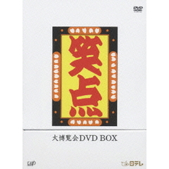 コロムビアトップ・ライト - 通販｜セブンネットショッピング