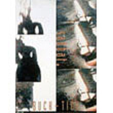 buck-tickdvd buck-tickdvdの検索結果 - 通販｜セブンネット