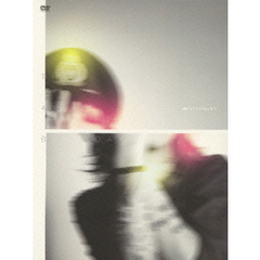 THE　41st　BIRTHDAY（ＤＶＤ）