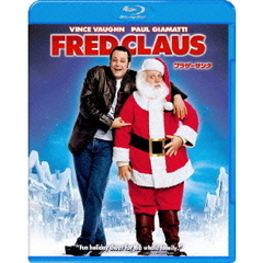 ブラザーサンタ（Ｂｌｕ－ｒａｙ　Ｄｉｓｃ）