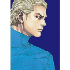 ZETMAN Vol.2（ＤＶＤ）