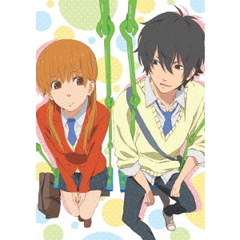 となりの怪物くん 7 ＜完全生産限定版＞（ＤＶＤ）
