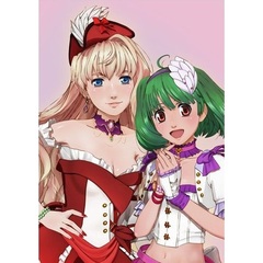 劇場版マクロスF　30th　dシュディスタb　BOX（ＤＶＤ）