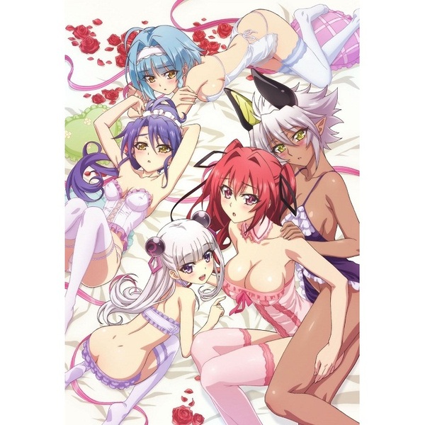 ֥ͥåȥåԥ󥰤㤨ֿⲦη(ƥ BURST 5 DVD̾ǡʣģ֣ġˡפβǤʤ4,681ߤˤʤޤ