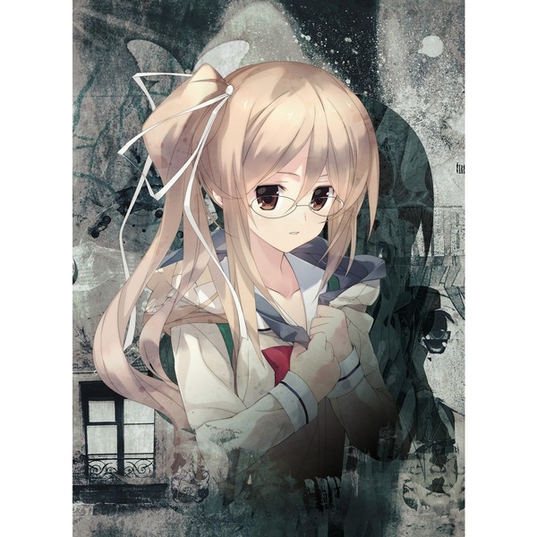 ֥ͥåȥåԥ󥰤㤨CHAOS CHILD 4 DVD ǡʣģ֣ġˡפβǤʤ5,953ߤˤʤޤ