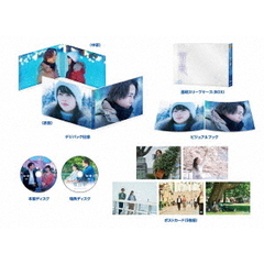 雪の華 DVD プレミアム・エディション(DVD)