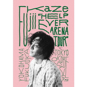 藤井風　Stadium Live\"\"Feelin'Good ブルーレイ新作❗️ Amazon.co.jp: Fujii Kaze Stadium Live 