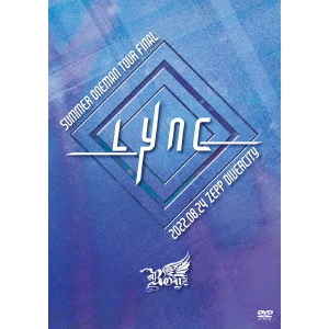 Royz DVD まとめ売り　全10点 Royz DVD まとめ売り 全10点 - メルカリ