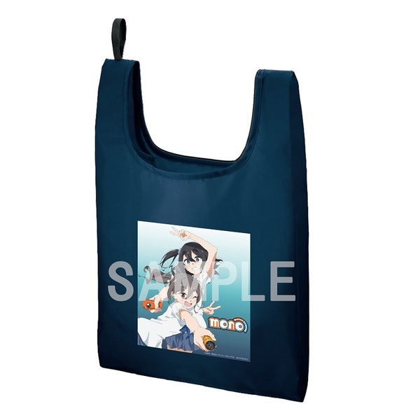 【特典完備】アニメ Free! 1期 初回版 DVD 全6巻セット 特典完備】DVD Free! 1期-2期 初回限定版 全6巻セット