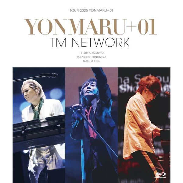さいちん　パンフレット TM NETWORK さいちん様専用 パンフレット TM NETWORK