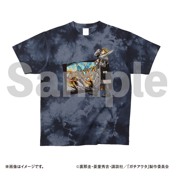 ���֥�ͥåȥ���åԥ󥰤��㤨���TV���˥�إ����������٥�����������T����ġ���������פβ����Ǥ������ʤ�5,830�ߤˤʤ�ޤ���