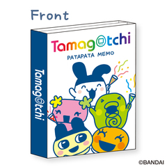 tamagotchigoods202408 - 通販｜セブンネットショッピング