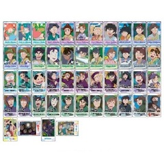 忍たま乱太郎 【再販】スナップマイド【BOX】（2025年7月以降発売予定）